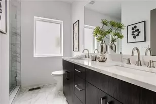 1436 Walker Pl SE, Atlanta, GA 30317 - Photo 13
