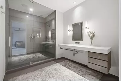 45 Ivan Allen Jr Boulevard NW #1901, Atlanta, GA 30308 - Photo 27