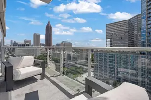 45 Ivan Allen Jr Blvd NW, Atlanta, GA 30308 - Photo 29