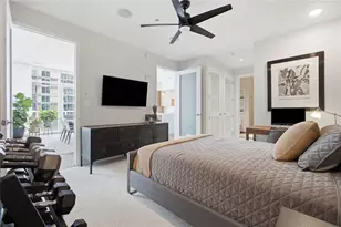 45 Ivan Allen Jr Blvd NW, Atlanta, GA 30308 - Photo 27