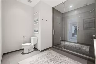 45 Ivan Allen Jr Blvd NW, Atlanta, GA 30308 - Photo 13