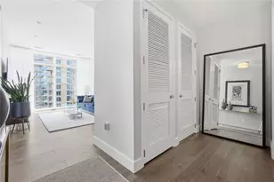45 Ivan Allen Jr Blvd NW, Atlanta, GA 30308 - Photo 5