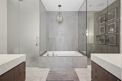 45 Ivan Allen Jr Boulevard NW #1901, Atlanta, GA 30308 - Photo 13
