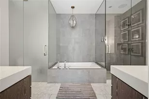 45 Ivan Allen Jr Blvd NW, Atlanta, GA 30308 - Photo 13