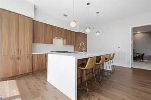 45 Ivan Allen Jr Blvd NW, Atlanta, GA 30308 - Photo 19
