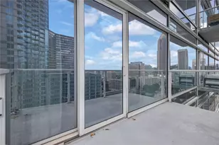 45 Ivan Allen Jr Blvd NW, Atlanta, GA 30308 - Photo 23