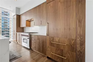45 Ivan Allen Jr Blvd NW, Atlanta, GA 30308 - Photo 17