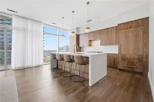 45 Ivan Allen Jr Blvd NW, Atlanta, GA 30308 - Photo 19