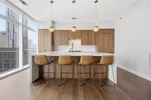 45 Ivan Allen Jr Blvd NW, Atlanta, GA 30308 - Photo 7