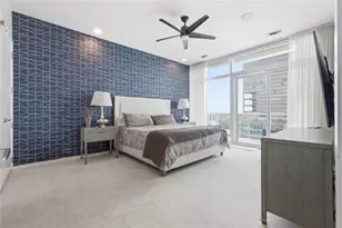 45 Ivan Allen Jr Blvd NW, Atlanta, GA 30308 - Photo 11