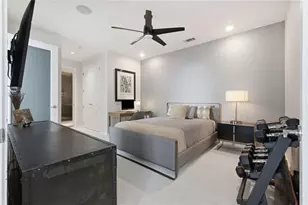 45 Ivan Allen Jr Blvd NW, Atlanta, GA 30308 - Photo 27