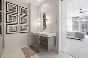 45 Ivan Allen Jr Blvd NW, Atlanta, GA 30308 - Photo 15
