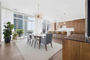 45 Ivan Allen Jr Blvd NW, Atlanta, GA 30308 - Photo 11