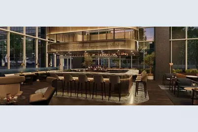 45 Ivan Allen Jr Boulevard NW #1901, Atlanta, GA 30308 - Photo 31