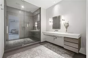 45 Ivan Allen Jr Blvd NW, Atlanta, GA 30308 - Photo 5