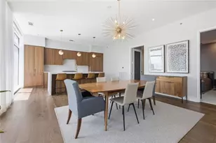 45 Ivan Allen Jr Blvd NW, Atlanta, GA 30308 - Photo 7