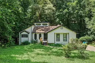 1373 Fairfield Dr SW, Lilburn, GA 30047 - Photo 1