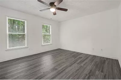 1373 Fairfield Drive SW, Lilburn, GA 30047 - Photo 13