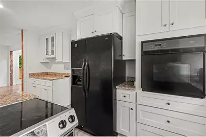 1373 Fairfield Drive SW, Lilburn, GA 30047 - Photo 7