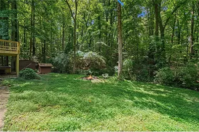 1373 Fairfield Drive SW, Lilburn, GA 30047 - Photo 25
