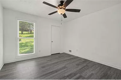 1373 Fairfield Drive SW, Lilburn, GA 30047 - Photo 17
