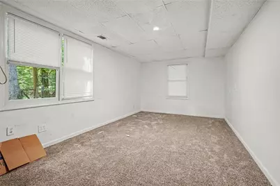 1373 Fairfield Drive SW, Lilburn, GA 30047 - Photo 19