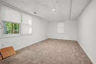 1373 Fairfield Dr SW, Lilburn, GA 30047 - Photo 19