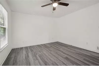 1373 Fairfield Drive SW, Lilburn, GA 30047 - Photo 9