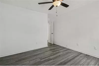 1373 Fairfield Drive SW, Lilburn, GA 30047 - Photo 11