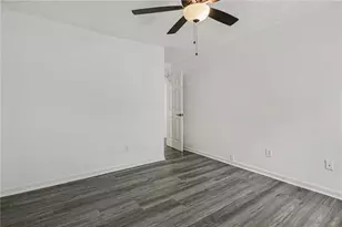 1373 Fairfield Dr SW, Lilburn, GA 30047 - Photo 11