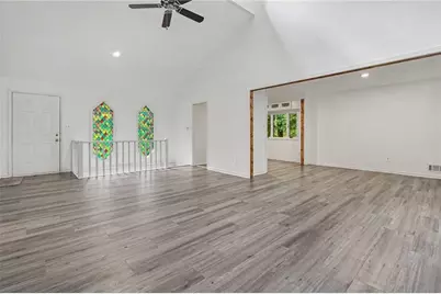 1373 Fairfield Drive SW, Lilburn, GA 30047 - Photo 3