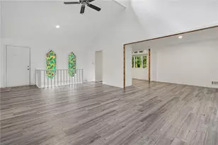 1373 Fairfield Dr SW, Lilburn, GA 30047 - Photo 3