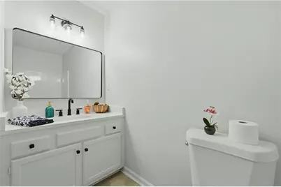 6231 Emerald Springs Drive SE, Acworth, GA 30102 - Photo 11