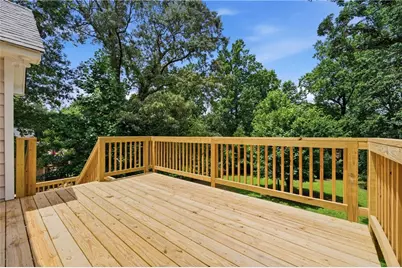 6231 Emerald Springs Drive SE, Acworth, GA 30102 - Photo 15