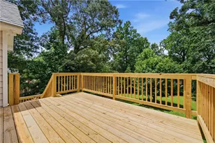 6231 Emerald Springs Dr SE, Acworth, GA 30102 - Photo 15