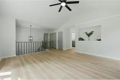 6231 Emerald Springs Drive SE, Acworth, GA 30102 - Photo 3