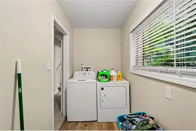 2761 Whisper Court, Douglasville, GA 30135 - Photo 23