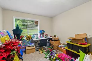 2761 Whisper Ct, Douglasville, GA 30135 - Photo 15