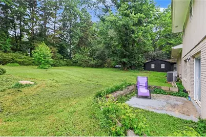 2761 Whisper Court, Douglasville, GA 30135 - Photo 27