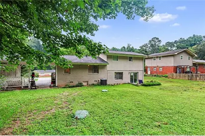 2761 Whisper Court, Douglasville, GA 30135 - Photo 25
