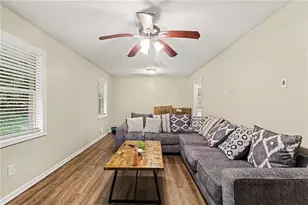 2761 Whisper Ct, Douglasville, GA 30135 - Photo 7