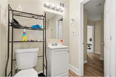 2761 Whisper Court, Douglasville, GA 30135 - Photo 17