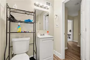 2761 Whisper Ct, Douglasville, GA 30135 - Photo 17