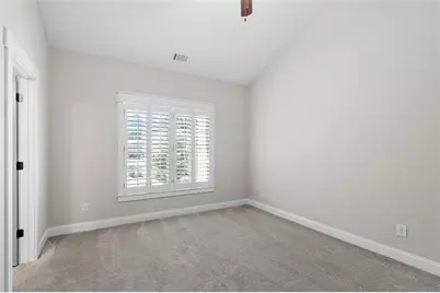 2736 Pangborn Road, Decatur, GA 30033 - Photo 29