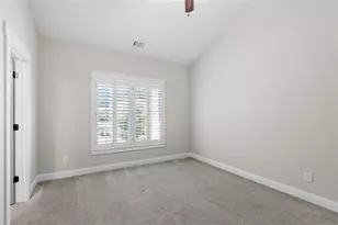 2736 Pangborn Rd, Decatur, GA 30033 - Photo 29