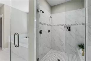 2736 Pangborn Rd, Decatur, GA 30033 - Photo 39