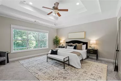 2736 Pangborn Road, Decatur, GA 30033 - Photo 33
