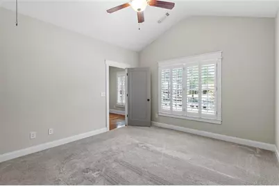 2736 Pangborn Road, Decatur, GA 30033 - Photo 27