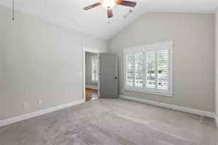 2736 Pangborn Rd, Decatur, GA 30033 - Photo 27