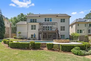 2736 Pangborn Rd, Decatur, GA 30033 - Photo 53